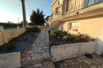  maison le-tour-du-parc 56370