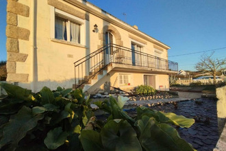  maison le-tour-du-parc 56370