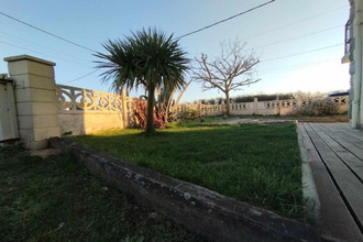  maison le-tour-du-parc 56370