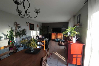  maison le-tour-du-parc 56370