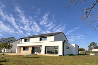  maison le-tour-du-parc 56370