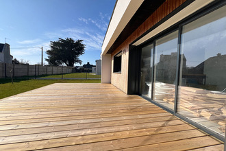  maison le-tour-du-parc 56370