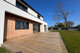  maison le-tour-du-parc 56370