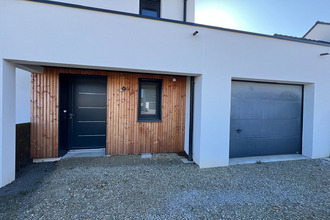  maison le-tour-du-parc 56370