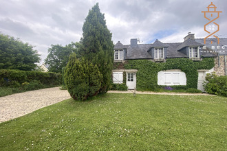  maison le-tour-du-parc 56370