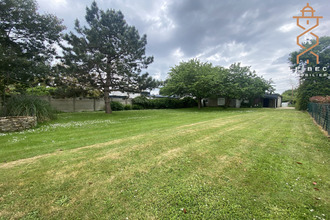  maison le-tour-du-parc 56370