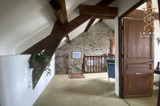  maison le-tour-du-parc 56370