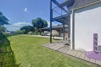  maison le-tour-du-parc 56370