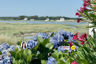  maison le-tour-du-parc 56370