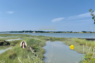  maison le-tour-du-parc 56370