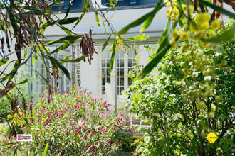  maison le-tour-du-parc 56370