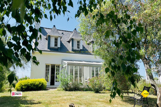  maison le-tour-du-parc 56370