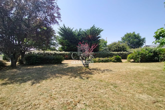  maison le-tour-du-parc 56370