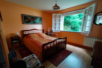  maison le-tour-du-parc 56370