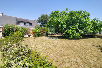  maison le-tour-du-parc 56370