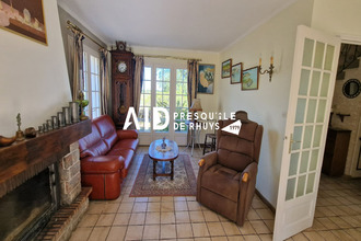  maison le-tour-du-parc 56370