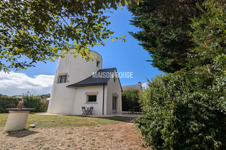  maison le-tour-du-parc 56370