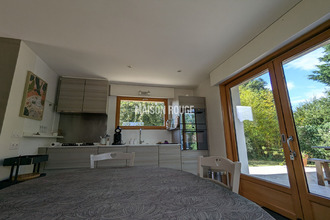  maison le-tour-du-parc 56370