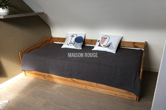  maison le-tour-du-parc 56370