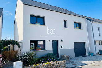  maison le-tour-du-parc 56370