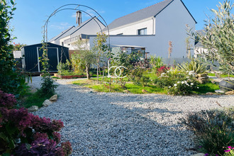  maison le-tour-du-parc 56370