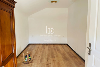  maison le-tour-du-parc 56370