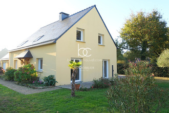  maison le-tour-du-parc 56370