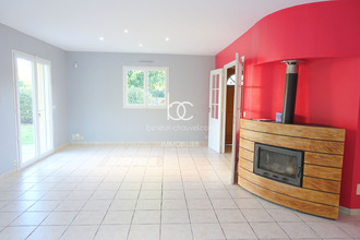  maison le-tour-du-parc 56370