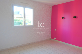  maison le-tour-du-parc 56370