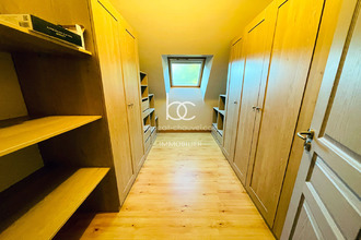  maison le-tour-du-parc 56370