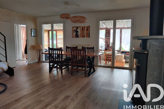  maison le-tour-du-parc 56370