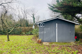  maison le-tour-du-parc 56370