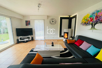  maison le-tour-du-parc 56370