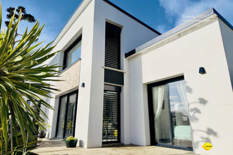  maison le-tour-du-parc 56370