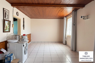  maison le-tour-du-parc 56370