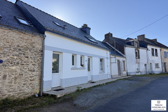  maison le-tour-du-parc 56370