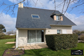  maison le-tour-du-parc 56370