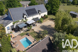  maison le-tour-du-parc 56370