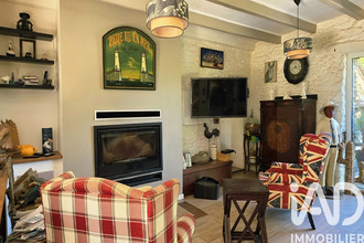  maison le-tour-du-parc 56370
