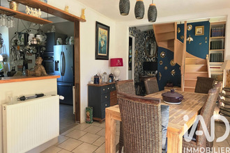  maison le-tour-du-parc 56370