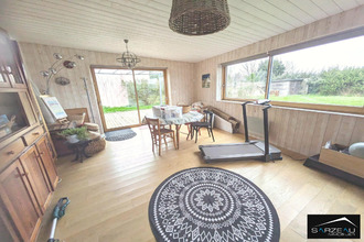  maison le-tour-du-parc 56370