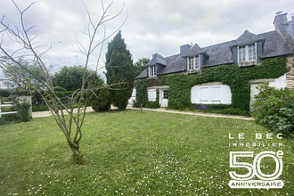  maison le-tour-du-parc 56370