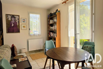  maison le-tour-du-parc 56370