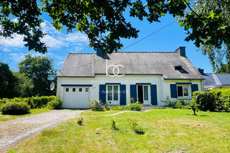  maison le-tour-du-parc 56370