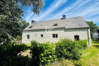  maison le-tour-du-parc 56370