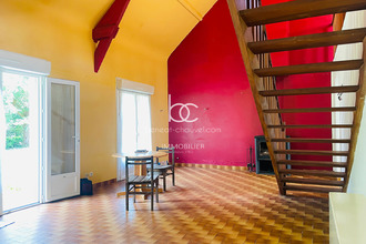  maison le-tour-du-parc 56370