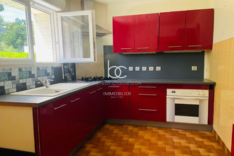  maison le-tour-du-parc 56370