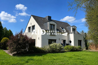  maison le-tour-du-parc 56370