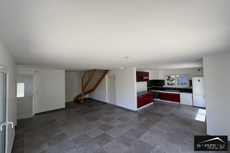  maison le-tour-du-parc 56370