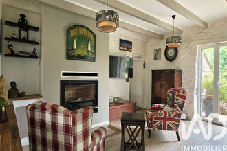  maison le-tour-du-parc 56370